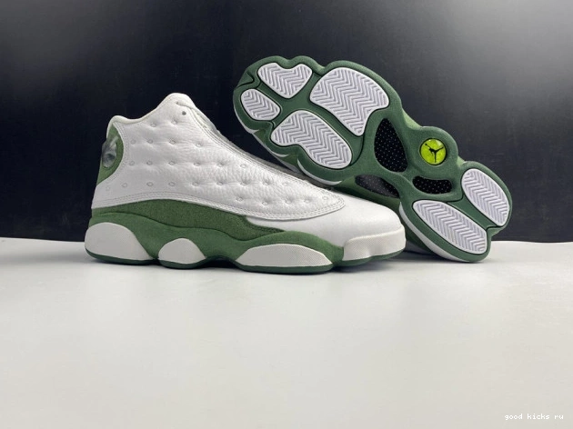 414571-125 Jordan Allen Air PE